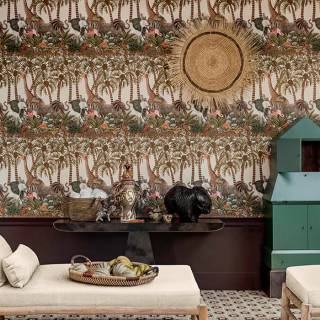 Коллекция Ardmore - Jabula, 119/11046