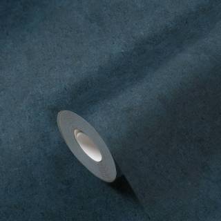 Коллекция  History of Art, 376562