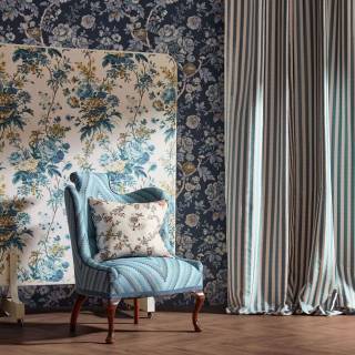 Коллекция  Giles Deacon, 217314