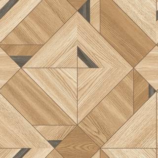 Колекція Graphite, RM90405