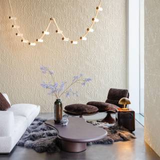 Коллекция  Embleme, 30831