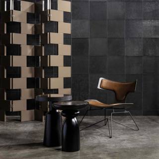 Колекція Les Cuirs, 33541