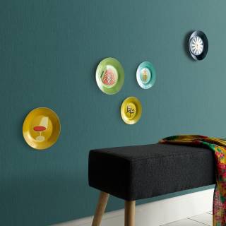 Колекція Fashion for Walls 4, 12186-19