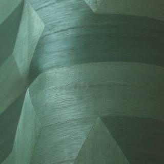 Колекція Timber, 38240