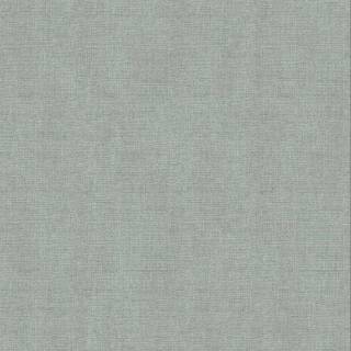 КолекціяPalette, B00030
