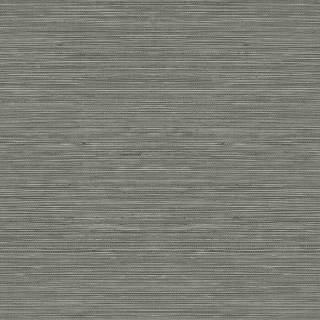 Колекція More Textures, TC70718