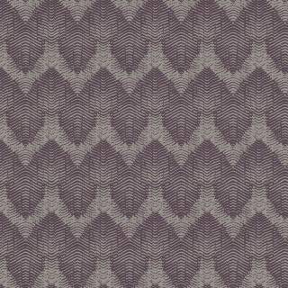 Колекція Topaz, 394525