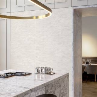 Коллекция Ray, RAY102