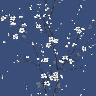 Коллекция Newport, EC81812