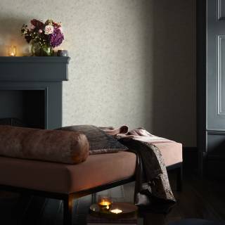 Коллекция Fusion, W0152/03