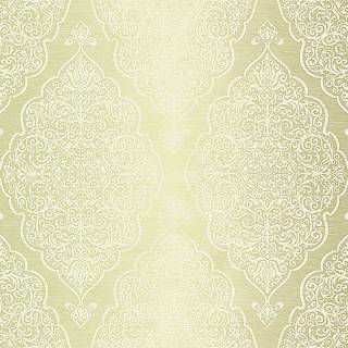 Коллекция  Edition 2, cb22803