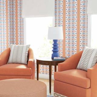 Колекція Bloom & Lattice, 50410W1060904