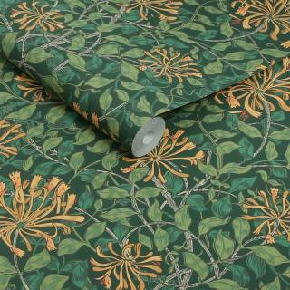 Колекція William Morris At Home V2, 140487