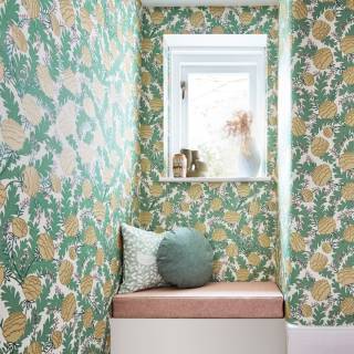 Колекція Garden of Eden, NART112796