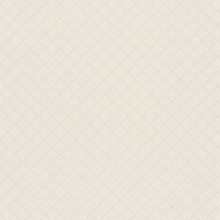 Коллекция  Versailles, 12175-14