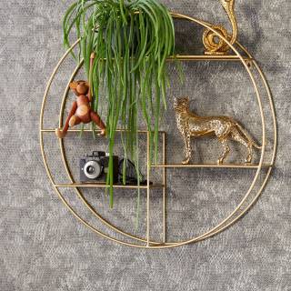 Коллекція Skin, 300520 Коллекція Skin, 300520