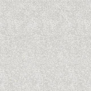 Колекція Topaz, 394540