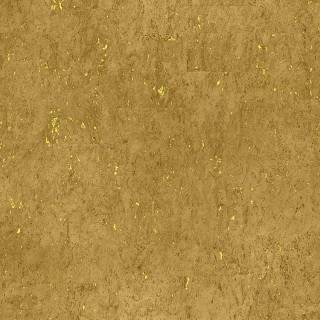 Коллекция Precious Metals, RV283