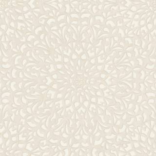 Колекція Martyn Lawrence Bullard, 113/7016