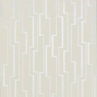 Колекція Fabricut, 50399W6105202