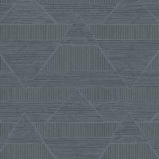 Колекція Artifact, 312414