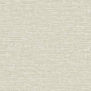 Колекція Imprint, BW60404