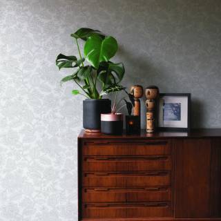 Коллекция Natural Subtleties , 50333W4918303