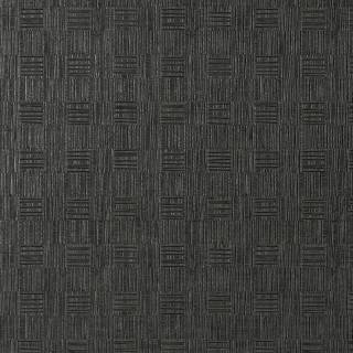 Коллекция  Faux, T75090