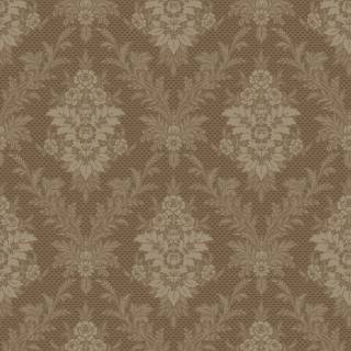 Колекція Anno, 4534