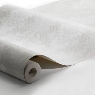 Колекція Anno, 4533