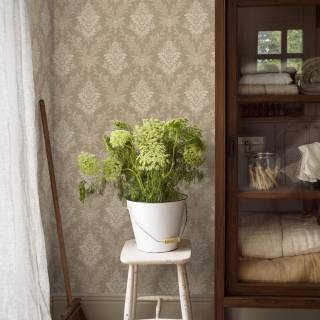 Колекція Anno, 4534