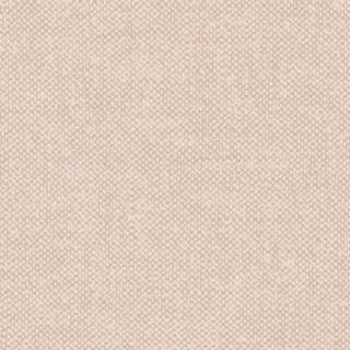 Колекція Flamant Honore, 78040