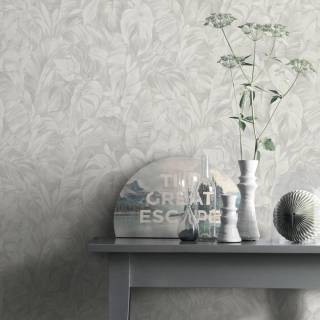 Коллекция  Play of Light, 12202-10