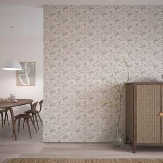 Колекція Esala, NFIK111104