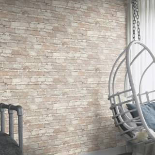 Колекція Factory IV, 428049