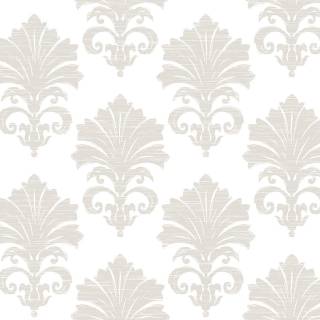 Коллекция Pure Elements, sy20706