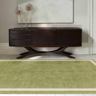Килим Albi Green