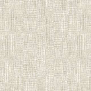 Колекція Cocoon, CO103 Колекція Cocoon, CO103