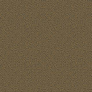 Колекція Curio, 107/4020