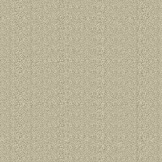 Колекція Volume 4, 140320