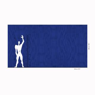 Коллекция Amoir Libre, 02D2300700042