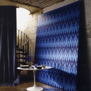 Колекція Fantasque, W6893-01