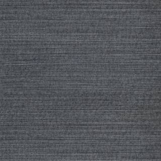 Коллекция Natural II, 389552