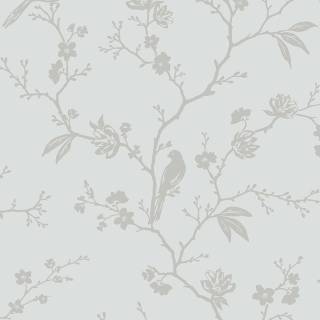 Колекція Pure Elements, sy20400