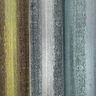 Колекція ID, id404