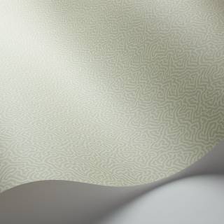 Коллекция Landscape Plains, 106/5067