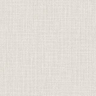 Коллекция Pure Elements, sy20800