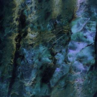 Колекція Amber, MU13099