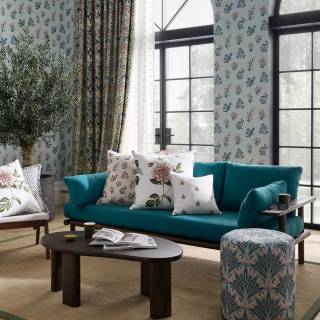 Коллекция Secret Garden, W0194/03