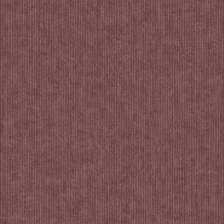 Колекція Museum, 307320